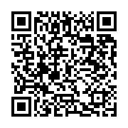 군정소식 페이지 바로가기 주소(https://business.jangseong.go.kr/q/ezMxMDR8MzE3fHNob3d8cGFnZT03MTd9&e=M&s=3), QRCODE