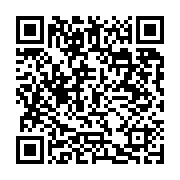 군정소식 페이지 바로가기 주소(https://business.jangseong.go.kr/q/ezMxMDR8MzE3fHNob3d8cGFnZT03MTh9&e=M&s=3), QRCODE