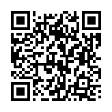 군정소식 페이지 바로가기 주소(https://business.jangseong.go.kr/q/ezMxMDR8MzE4M3xzaG93fH0=&e=M&s=3), QRCODE