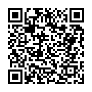 군정소식 페이지 바로가기 주소(https://business.jangseong.go.kr/q/ezMxMDR8MzE4M3xzaG93fHBhZ2U9NTg0fQ==&e=M&s=3), QRCODE