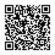 군정소식 페이지 바로가기 주소(https://business.jangseong.go.kr/q/ezMxMDR8MzE4M3xzaG93fHBhZ2U9NTgwfQ==&e=M&s=3), QRCODE