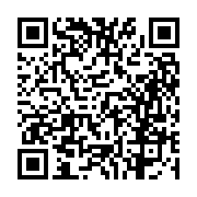 군정소식 페이지 바로가기 주소(https://business.jangseong.go.kr/q/ezMxMDR8MzE4M3xzaG93fHBhZ2U9NTgxfQ==&e=M&s=3), QRCODE