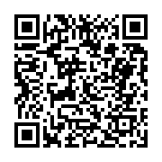 군정소식 페이지 바로가기 주소(https://business.jangseong.go.kr/q/ezMxMDR8MzE4M3xzaG93fHBhZ2U9NTgyfQ==&e=M&s=3), QRCODE