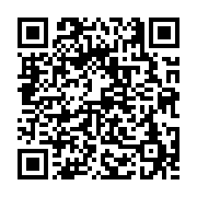 군정소식 페이지 바로가기 주소(https://business.jangseong.go.kr/q/ezMxMDR8MzE4M3xzaG93fHBhZ2U9NTgzfQ==&e=M&s=3), QRCODE