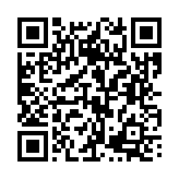 군정소식 페이지 바로가기 주소(https://business.jangseong.go.kr/q/ezMxMDR8MzE4MnxzaG93fH0=&e=M&s=3), QRCODE