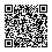 군정소식 페이지 바로가기 주소(https://business.jangseong.go.kr/q/ezMxMDR8MzE4MnxzaG93fHBhZ2U9NTcwfQ==&e=M&s=3), QRCODE