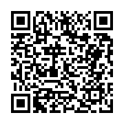 군정소식 페이지 바로가기 주소(https://business.jangseong.go.kr/q/ezMxMDR8MzE4MnxzaG93fHBhZ2U9NTg0fQ==&e=M&s=3), QRCODE