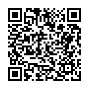 군정소식 페이지 바로가기 주소(https://business.jangseong.go.kr/q/ezMxMDR8MzE4MnxzaG93fHBhZ2U9NTgwfQ==&e=M&s=3), QRCODE