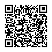 군정소식 페이지 바로가기 주소(https://business.jangseong.go.kr/q/ezMxMDR8MzE4MnxzaG93fHBhZ2U9NTgyfQ==&e=M&s=3), QRCODE