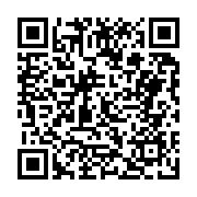 군정소식 페이지 바로가기 주소(https://business.jangseong.go.kr/q/ezMxMDR8MzE4MnxzaG93fHBhZ2U9NTgzfQ==&e=M&s=3), QRCODE