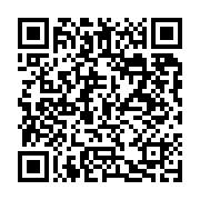 군정소식 페이지 바로가기 주소(https://business.jangseong.go.kr/q/ezMxMDR8MzE4fHNob3d8cGFnZT03MzZ9&e=M&s=3), QRCODE