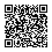 군정소식 페이지 바로가기 주소(https://business.jangseong.go.kr/q/ezMxMDR8MzE4fHNob3d8cGFnZT03Mzl9&e=M&s=3), QRCODE