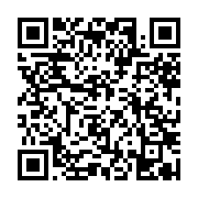 군정소식 페이지 바로가기 주소(https://business.jangseong.go.kr/q/ezMxMDR8MzE4fHNob3d8cGFnZT03NDd9&e=M&s=3), QRCODE
