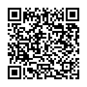 군정소식 페이지 바로가기 주소(https://business.jangseong.go.kr/q/ezMxMDR8MzE4fHNob3d8cGFnZT03NDl9&e=M&s=3), QRCODE