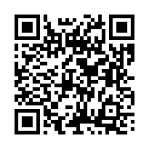 군정소식 페이지 바로가기 주소(https://business.jangseong.go.kr/q/ezMxMDR8MzE4fHNob3d8fQ==&e=M&s=3), QRCODE
