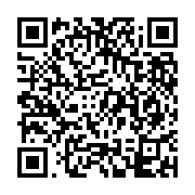 군정소식 페이지 바로가기 주소(https://business.jangseong.go.kr/q/ezMxMDR8MzE5fHNob3d8cGFnZT03Mjh9&e=M&s=3), QRCODE