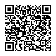 군정소식 페이지 바로가기 주소(https://business.jangseong.go.kr/q/ezMxMDR8MzE5fHNob3d8cGFnZT03MzF9&e=M&s=3), QRCODE