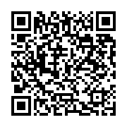 군정소식 페이지 바로가기 주소(https://business.jangseong.go.kr/q/ezMxMDR8MzE5fHNob3d8cGFnZT03Mzh9&e=M&s=3), QRCODE