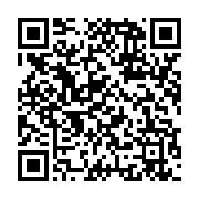 군정소식 페이지 바로가기 주소(https://business.jangseong.go.kr/q/ezMxMDR8MzE5fHNob3d8cGFnZT03Mzl9&e=M&s=3), QRCODE