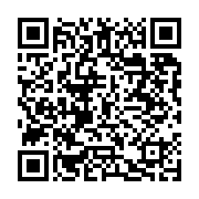군정소식 페이지 바로가기 주소(https://business.jangseong.go.kr/q/ezMxMDR8MzE5fHNob3d8cGFnZT03NDF9&e=M&s=3), QRCODE
