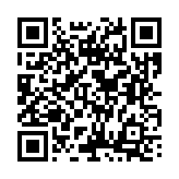 군정소식 페이지 바로가기 주소(https://business.jangseong.go.kr/q/ezMxMDR8MzE5fHNob3d8fQ==&e=M&s=3), QRCODE