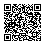 군정소식 페이지 바로가기 주소(https://business.jangseong.go.kr/q/ezMxMDR8MzEwfHNob3d8cGFnZT03NDF9&e=M&s=3), QRCODE