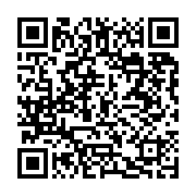 군정소식 페이지 바로가기 주소(https://business.jangseong.go.kr/q/ezMxMDR8MzEwfHNob3d8cGFnZT03NDR9&e=M&s=3), QRCODE