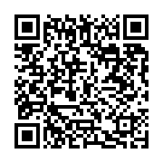 군정소식 페이지 바로가기 주소(https://business.jangseong.go.kr/q/ezMxMDR8MzEwfHNob3d8cGFnZT03NDZ9&e=M&s=3), QRCODE