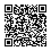 군정소식 페이지 바로가기 주소(https://business.jangseong.go.kr/q/ezMxMDR8MzEwfHNob3d8cGFnZT03NTJ9&e=M&s=3), QRCODE