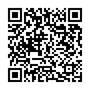 군정소식 페이지 바로가기 주소(https://business.jangseong.go.kr/q/ezMxMDR8MzEwfHNob3d8cGFnZT03NTN9&e=M&s=3), QRCODE