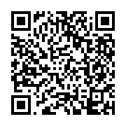 군정소식 페이지 바로가기 주소(https://business.jangseong.go.kr/q/ezMxMDR8MzEwfHNob3d8cGFnZT03NTR9&e=M&s=3), QRCODE