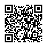 군정소식 페이지 바로가기 주소(https://business.jangseong.go.kr/q/ezMxMDR8MzEwfHNob3d8fQ==&e=M&s=3), QRCODE