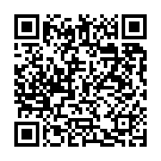 군정소식 페이지 바로가기 주소(https://business.jangseong.go.kr/q/ezMxMDR8MzExfHNob3d8cGFnZT03Mzd9&e=M&s=3), QRCODE