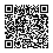 군정소식 페이지 바로가기 주소(https://business.jangseong.go.kr/q/ezMxMDR8MzExfHNob3d8cGFnZT03NDd9&e=M&s=3), QRCODE