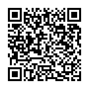 군정소식 페이지 바로가기 주소(https://business.jangseong.go.kr/q/ezMxMDR8MzExfHNob3d8cGFnZT03NDh9&e=M&s=3), QRCODE