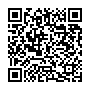 군정소식 페이지 바로가기 주소(https://business.jangseong.go.kr/q/ezMxMDR8MzExfHNob3d8cGFnZT03NDl9&e=M&s=3), QRCODE
