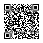 군정소식 페이지 바로가기 주소(https://business.jangseong.go.kr/q/ezMxMDR8MzExfHNob3d8cGFnZT03NTB9&e=M&s=3), QRCODE