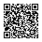 군정소식 페이지 바로가기 주소(https://business.jangseong.go.kr/q/ezMxMDR8MzExfHNob3d8cGFnZT03NTF9&e=M&s=3), QRCODE