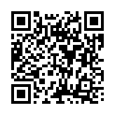 군정소식 페이지 바로가기 주소(https://business.jangseong.go.kr/q/ezMxMDR8MzExfHNob3d8fQ==&e=M&s=3), QRCODE