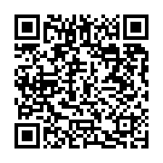 군정소식 페이지 바로가기 주소(https://business.jangseong.go.kr/q/ezMxMDR8MzEyfHNob3d8cGFnZT03NDR9&e=M&s=3), QRCODE