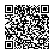 군정소식 페이지 바로가기 주소(https://business.jangseong.go.kr/q/ezMxMDR8MzEyfHNob3d8cGFnZT03NDh9&e=M&s=3), QRCODE