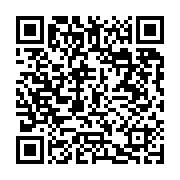 군정소식 페이지 바로가기 주소(https://business.jangseong.go.kr/q/ezMxMDR8MzEyfHNob3d8cGFnZT03NTR9&e=M&s=3), QRCODE