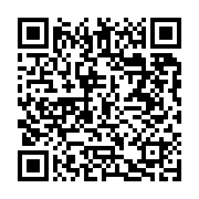 군정소식 페이지 바로가기 주소(https://business.jangseong.go.kr/q/ezMxMDR8MzEyfHNob3d8cGFnZT03NTV9&e=M&s=3), QRCODE