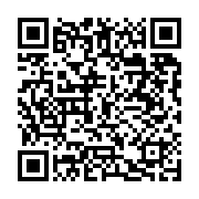 군정소식 페이지 바로가기 주소(https://business.jangseong.go.kr/q/ezMxMDR8MzEyfHNob3d8cGFnZT03NTd9&e=M&s=3), QRCODE