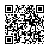 군정소식 페이지 바로가기 주소(https://business.jangseong.go.kr/q/ezMxMDR8MzEyfHNob3d8fQ==&e=M&s=3), QRCODE