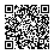 군정소식 페이지 바로가기 주소(https://business.jangseong.go.kr/q/ezMxMDR8MzEzfHNob3d8cGFnZT03NDR9&e=M&s=3), QRCODE