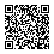 군정소식 페이지 바로가기 주소(https://business.jangseong.go.kr/q/ezMxMDR8MzEzfHNob3d8cGFnZT03NTV9&e=M&s=3), QRCODE