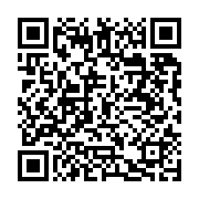군정소식 페이지 바로가기 주소(https://business.jangseong.go.kr/q/ezMxMDR8MzEzfHNob3d8cGFnZT03NTd9&e=M&s=3), QRCODE