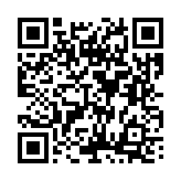 군정소식 페이지 바로가기 주소(https://business.jangseong.go.kr/q/ezMxMDR8MzEzfHNob3d8fQ==&e=M&s=3), QRCODE