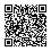 군정소식 페이지 바로가기 주소(https://business.jangseong.go.kr/q/ezMxMDR8MzI0fHNob3d8cGFnZT03NDF9&e=M&s=3), QRCODE